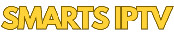 SMARTS LEADS